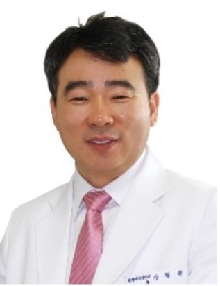 강형원