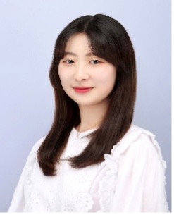 박주희